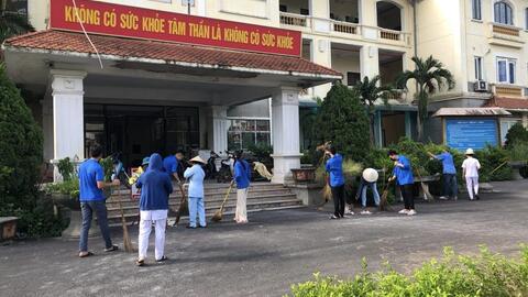 <a href="/menu-second/tin-tuc-su-kien" title="Tin tức - sự kiện" rel="dofollow">Tin nổi bật</a>
