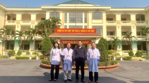 <a href="/menu-second/tin-tuc-su-kien" title="Tin tức - sự kiện" rel="dofollow">Tin nổi bật</a>