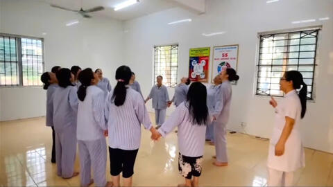 <a href="/thong-tin-y-hoc" title="Thông tin Y Học" rel="dofollow">Tin nổi bật</a>
