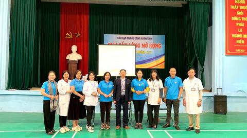<a href="/menu-second/tin-tuc-su-kien" title="Tin tức - sự kiện" rel="dofollow">Tin nổi bật</a>