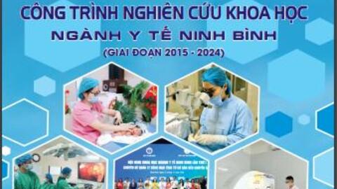 <a href="/thong-tin-y-hoc" title="Thông tin Y Học" rel="dofollow">Tin nổi bật</a>