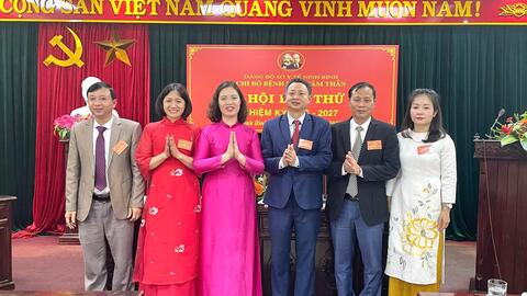 <a href="/menu-second/tin-tuc-su-kien" title="Tin tức - sự kiện" rel="dofollow">Tin nổi bật</a>