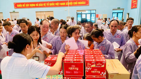 <a href="/menu-second/tin-tuc-su-kien" title="Tin tức - sự kiện" rel="dofollow">Tin nổi bật</a>