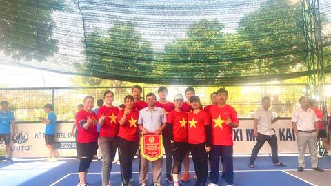 <a href="/menu-second/tin-tuc-su-kien" title="Tin tức - sự kiện" rel="dofollow">Tin nổi bật</a>