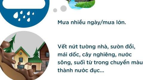<a href="/phong-chong-dich-benh" title="Phòng chống dịch bệnh" rel="dofollow">Tin nổi bật</a>
