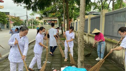 <a href="/menu-second/tin-tuc-su-kien" title="Tin tức - sự kiện" rel="dofollow">Tin nổi bật</a>