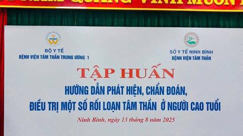 <a href="/menu-second/tin-tuc-su-kien" title="Tin tức - sự kiện" rel="dofollow">Tin nổi bật</a>
