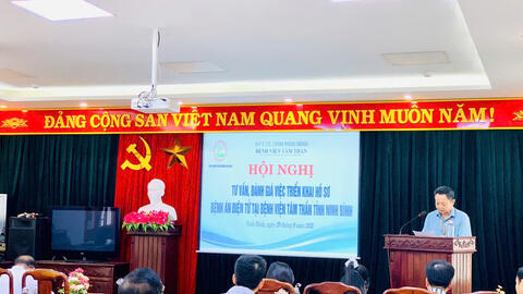 <a href="/menu-second/tin-tuc-su-kien" title="Tin tức - sự kiện" rel="dofollow">Tin nổi bật</a>