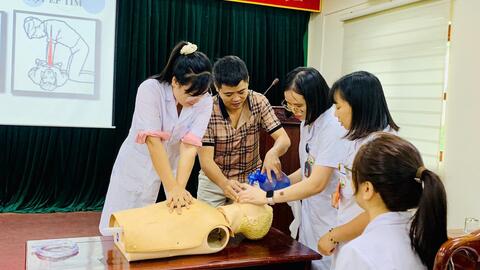 <a href="/thong-tin-y-hoc" title="Thông tin Y Học" rel="dofollow">Tin nổi bật</a>