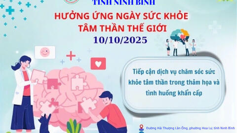 <a href="/menu-second/tin-tuc-su-kien" title="Tin tức - sự kiện" rel="dofollow">Tin nổi bật</a>