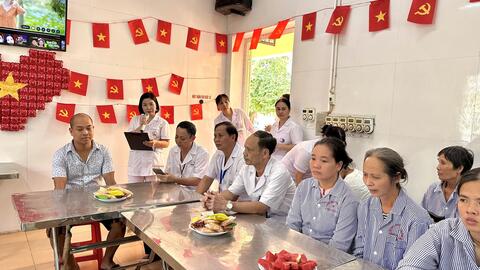 <a href="/menu-second/tin-tuc-su-kien" title="Tin tức - sự kiện" rel="dofollow">Tin nổi bật</a>