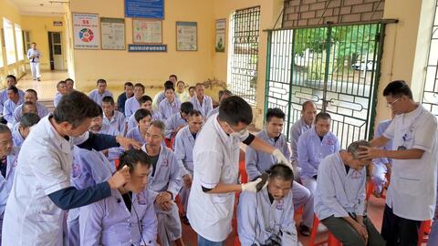 <a href="/menu-second/tin-tuc-su-kien" title="Tin tức - sự kiện" rel="dofollow">Tin nổi bật</a>