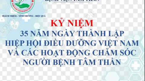 <a href="/menu-second/tin-tuc-su-kien" title="Tin tức - sự kiện" rel="dofollow">Tin nổi bật</a>