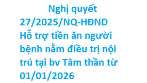 <a href="/menu-second/tin-tuc-su-kien" title="Tin tức - sự kiện" rel="dofollow">Tin nổi bật</a>