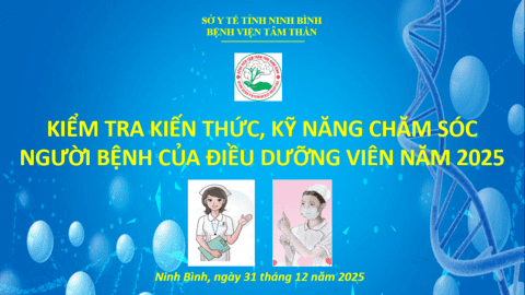 <a href="/menu-second/tin-tuc-su-kien" title="Tin tức - sự kiện" rel="dofollow">Tin nổi bật</a>