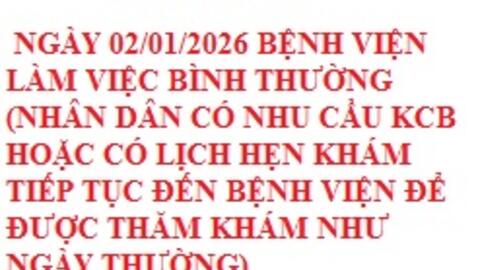 <a href="/menu-second/tin-tuc-su-kien" title="Tin tức - sự kiện" rel="dofollow">Tin nổi bật</a>