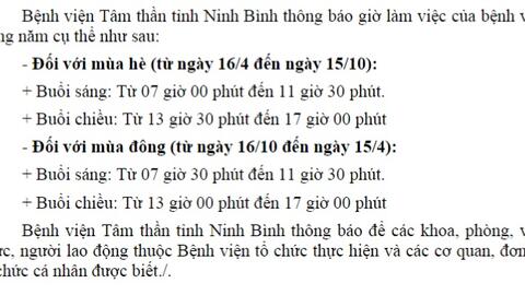 <a href="/menu-second/tin-tuc-su-kien" title="Tin tức - sự kiện" rel="dofollow">Tin nổi bật</a>