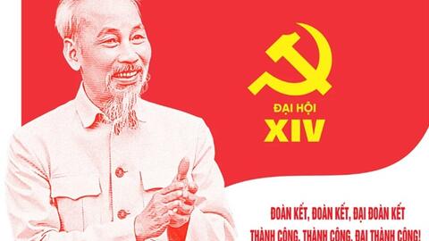 <a href="/menu-second/tin-tuc-su-kien" title="Tin tức - sự kiện" rel="dofollow">Tin nổi bật</a>