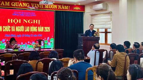 <a href="/menu-second/tin-tuc-su-kien" title="Tin tức - sự kiện" rel="dofollow">Tin nổi bật</a>