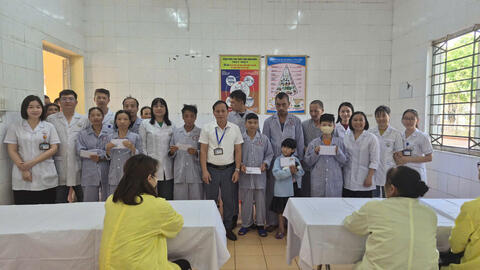 <a href="/menu-second/tin-tuc-su-kien" title="Tin tức - sự kiện" rel="dofollow">Tin nổi bật</a>
