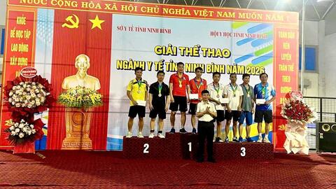<a href="/menu-second/tin-tuc-su-kien" title="Tin tức - sự kiện" rel="dofollow">Tin nổi bật</a>