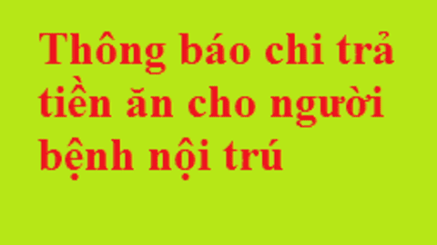<a href="/menu-second/tin-tuc-su-kien" title="Tin tức - sự kiện" rel="dofollow">Tin nổi bật</a>