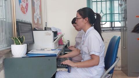 <a href="/thong-tin-y-hoc" title="Thông tin Y Học -Chuyển đổi số" rel="dofollow">Tin nổi bật</a>