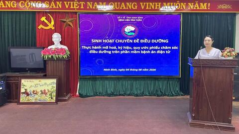 <a href="/thong-tin-y-hoc" title="Thông tin Y Học -Chuyển đổi số" rel="dofollow">Tin nổi bật</a>