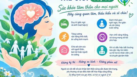 <a href="/menu-second/tin-tuc-su-kien" title="Tin tức - sự kiện" rel="dofollow">Tin nổi bật</a>