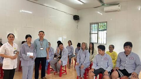 <a href="/menu-second/tin-tuc-su-kien" title="Tin tức - sự kiện" rel="dofollow">Tin nổi bật</a>