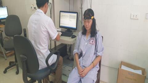 <a href="/thong-tin-y-hoc" title="Thông tin Y Học" rel="dofollow">Tin nổi bật</a>