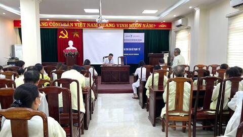 <a href="/menu-second/tin-tuc-su-kien" title="Tin tức - sự kiện" rel="dofollow">Tin nổi bật</a>