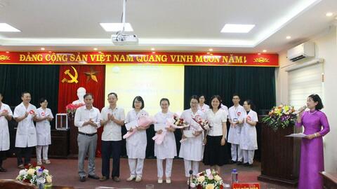 <a href="/menu-second/tin-tuc-su-kien" title="Tin tức - sự kiện" rel="dofollow">Tin nổi bật</a>