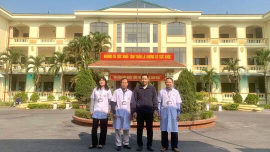 <a href="/menu-second/tin-tuc-su-kien" title="Tin tức - sự kiện" rel="dofollow">Tin nổi bật</a>