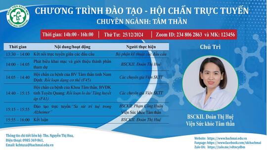 <a href="/thong-tin-y-hoc" title="Thông tin Y Học" rel="dofollow">Tin nổi bật</a>