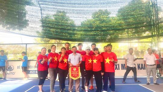 <a href="/menu-second/tin-tuc-su-kien" title="Tin tức - sự kiện" rel="dofollow">Tin nổi bật</a>