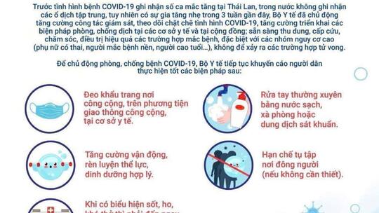 <a href="/phong-chong-dich-benh" title="Phòng chống dịch bệnh" rel="dofollow">Tin nổi bật</a>