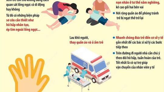 <a href="/menu-second/tin-tuc-su-kien" title="Tin tức - sự kiện" rel="dofollow">Tin nổi bật</a>