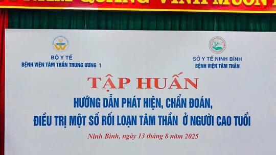 <a href="/menu-second/tin-tuc-su-kien" title="Tin tức - sự kiện" rel="dofollow">Tin nổi bật</a>