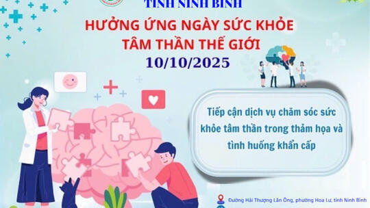 <a href="/menu-second/tin-tuc-su-kien" title="Tin tức - sự kiện" rel="dofollow">Tin nổi bật</a>