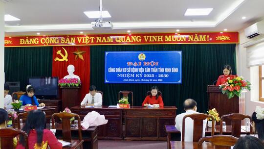 <a href="/doan-the-cong-tac-xa-hoi" title="Các tổ chức chính trị xã hội" rel="dofollow">Tin nổi bật</a>