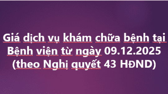 <a href="/menu-second/tin-tuc-su-kien" title="Tin tức - sự kiện" rel="dofollow">Tin nổi bật</a>