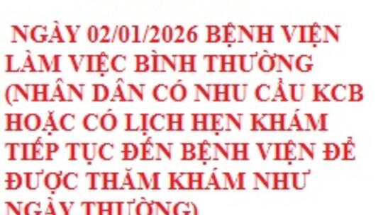 <a href="/menu-second/tin-tuc-su-kien" title="Tin tức - sự kiện" rel="dofollow">Tin nổi bật</a>