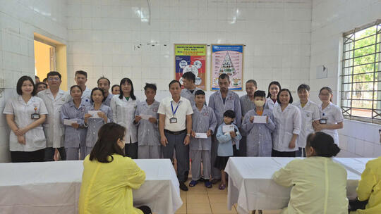 <a href="/menu-second/tin-tuc-su-kien" title="Tin tức - sự kiện" rel="dofollow">Tin nổi bật</a>