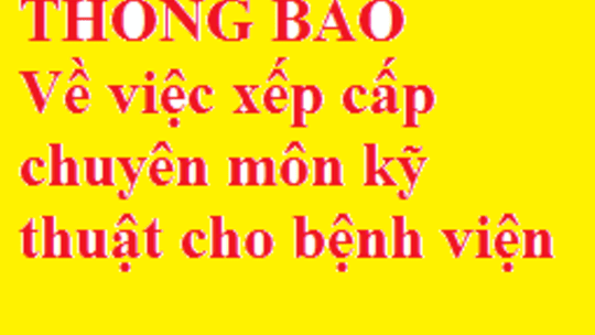 <a href="/menu-second/tin-tuc-su-kien" title="Tin tức - sự kiện" rel="dofollow">Tin nổi bật</a>