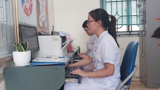 <a href="/thong-tin-y-hoc" title="Thông tin Y Học -Chuyển đổi số" rel="dofollow">Tin nổi bật</a>