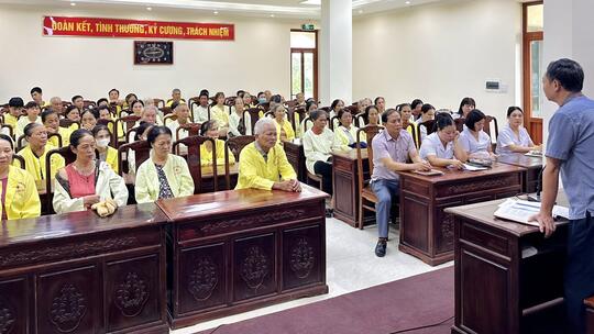 <a href="/cac-hoat-dong-benh-vien/quan-ly-chat-luong-benh-vien" title="Quản lý chất lượng Bệnh viện" rel="dofollow">Tin nổi bật</a>