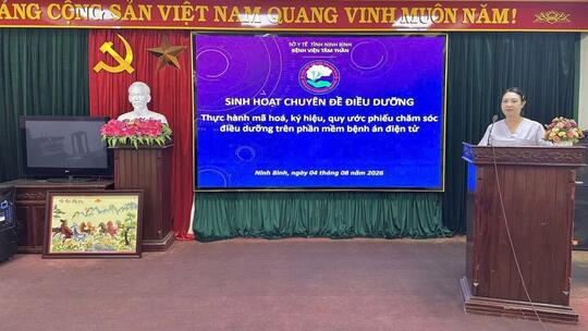 <a href="/thong-tin-y-hoc" title="Thông tin Y Học -Chuyển đổi số" rel="dofollow">Tin nổi bật</a>