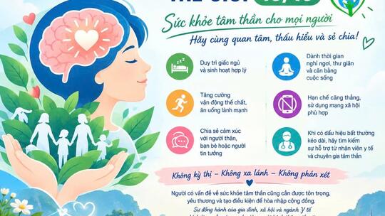 <a href="/menu-second/tin-tuc-su-kien" title="Tin tức - sự kiện" rel="dofollow">Tin nổi bật</a>