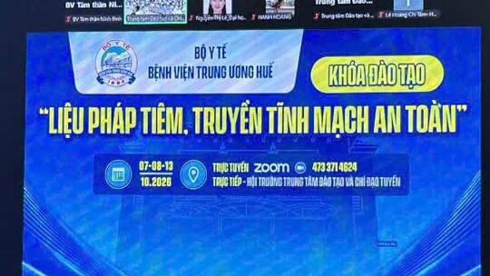 <a href="/menu-second/tin-tuc-su-kien" title="Tin tức - sự kiện" rel="dofollow">Tin nổi bật</a>